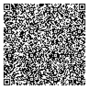 Meet your Posher, Terry lyshell